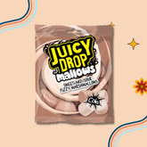 Juicy Drop Cola Mallows