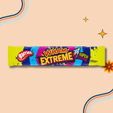 Wham Extreme