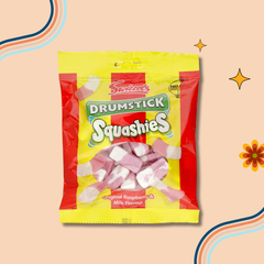 Original Squashies