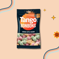 Tango BonBons 90g
