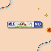 Milk Chews