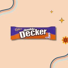 Double Decker