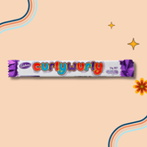 Curly Wurly