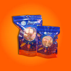 Mallow Chick - Freeze Dried Sweets