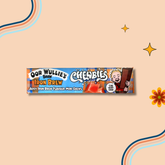 Oors Willis Iorn Bru Chewbies