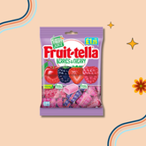 Fruittella Berries and Cherries