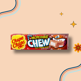 Chupa Chups Cola Soft Chews