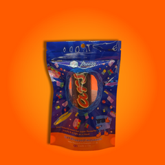 Mars - Freeze Dried Sweets - Vegetarian