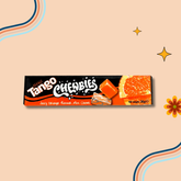 Tango Orange Chewbies
