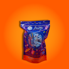 Blue Mix 150g - Freeze Dried Sweets