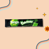 Tango Green Apple Shockers