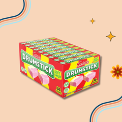 Drumstick Origianal Soft Chews