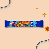 Wham Chew Bar