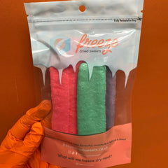 Mystery Box Freeze Dried Sweets