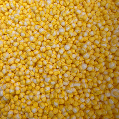 Banana Infinions - Freeze Dried Sweets | Vegan Vegetarian & Gluten Free