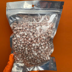 Cola Infinions - Freeze Dried Sweets | Vegan Vegetarian & Gluten Free