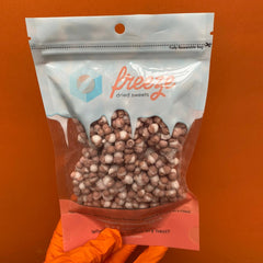 Mystery Box Freeze Dried Sweets