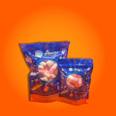 Squashies Original - Freeze Dried Sweets