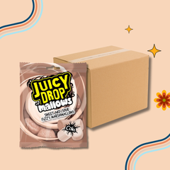 Juicy Drop Cola Mallows