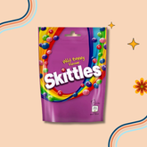 Skittles Wild Berry