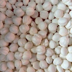 Fruitos Mint - Freeze Dried Sweets | Vegetarian