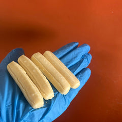 Milky Choo Classics - Freeze Dried Sweets