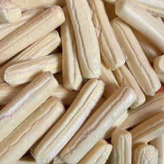 Milky Choo Classics - Freeze Dried Sweets