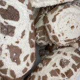 Milkyway - Freeze Dried Sweets - Vegetarian