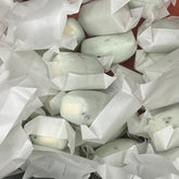 Bye Chews Kiwi - Freeze Dried Sweets | Gluten-Free