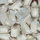 Bye Chews Strawberry - Freeze Dried Sweets | Gluten-Free