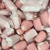 Bye Chews Açai - Freeze Dried Sweets | Gluten-Free