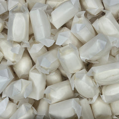 Bye Chews Mango - Freeze Dried Sweets | Gluten-Free