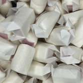 Bye Chews Grape  - Freeze Dried Sweets | Gluten-Free