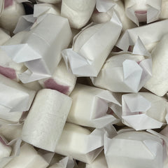 Bye Chews Grape  - Freeze Dried Sweets | Gluten-Free