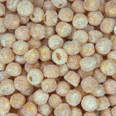 Infinions Iron Brew Squishies - Freeze Dried Sweets | Gluten-Free