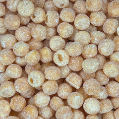 Infinions Iron Brew Squishies - Freeze Dried Sweets | Gluten-Free