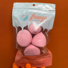 Mystery Box Freeze Dried Sweets