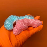 Sharks - Freeze Dried Sweets | Gluten Free