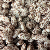 Curly Shurly Wurlies - Freeze Dried Sweets | Vegetarian & Gluten-Free