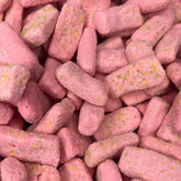 Wham Softies - Freeze Dried Sweets