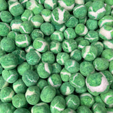 Bon Bons Watermelon - Freeze Dried Sweets - Vegetarian & Halal