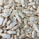 Gummy Milk Bottles - Freeze Dried Sweets