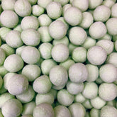 Bon Bons Green Apple - Freeze Dried Sweets - Vegetarian & Halal