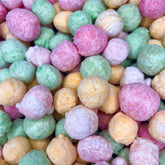 Tango Bon Bons - Freeze Dried Sweets