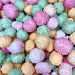Tango Bon Bons - Freeze Dried Sweets