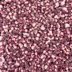 Blackcurrant Infinions - Freeze Dried Sweets | Vegan Vegetarian & Gluten Free