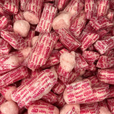 Tango Cherry Chewbies - Freeze Dried Sweets