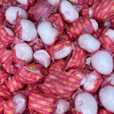 Refreshers Strawberry Chews - Freeze Dried Sweets - Vegetarian & Halal