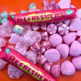 Valentines Treats Mix !3 Pieces - Freeze Dried Sweets