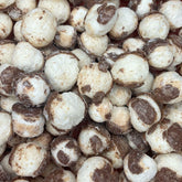 Charleston Chew Rollers - Imported directly from USA - Freeze Dried Sweets